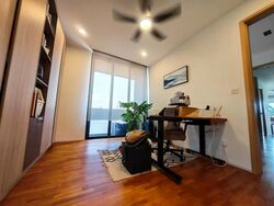 Opera Estate (D15), Semi-Detached #618915841